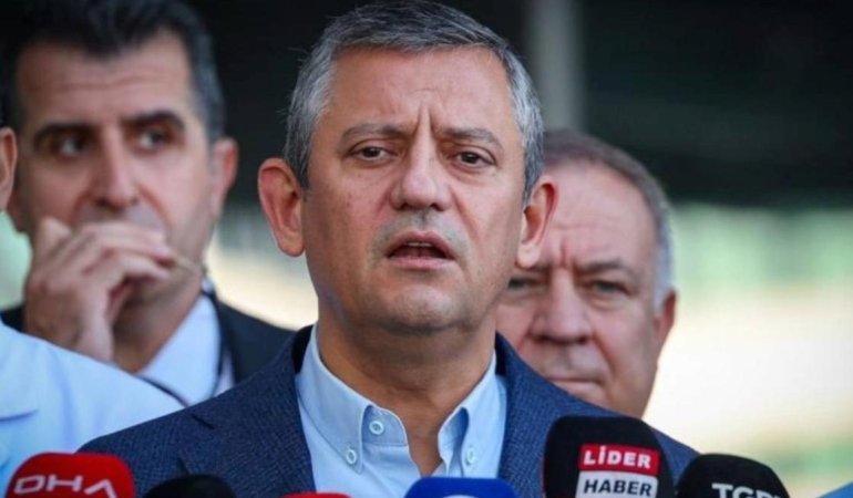 Özgür Özel: "Filistin’e sahip çıkmanın, İsrail’e haddini bildirmenin zamanıdır" 6 ozgur-ozel-filistine-sahip-cikmanin-israile-haddini-bildirmenin-zamanidir-jEmXxlpc.jpg