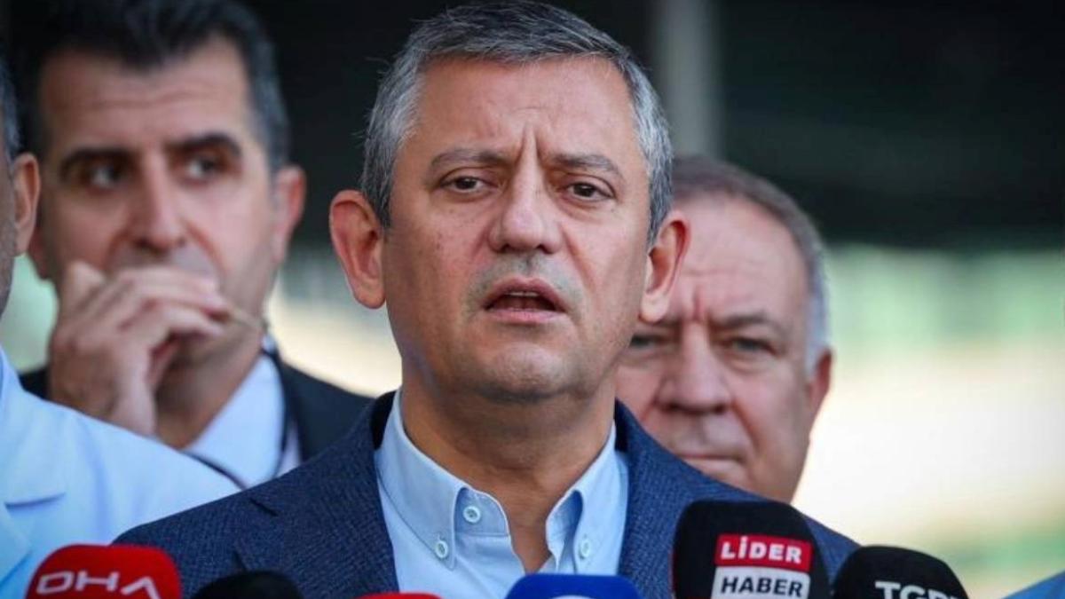 Özgür Özel: "Filistin’e sahip çıkmanın, İsrail’e haddini bildirmenin zamanıdır" 2 ozgur-ozel-filistine-sahip-cikmanin-israile-haddini-bildirmenin-zamanidir-jEmXxlpc.jpg