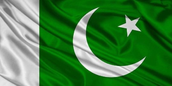 Pakistan’da askeri konvoya bombalı saldırı! En az 13 asker hayatını kaybetti