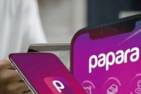 Papara’dan bloke edilen hesaplarla ilgili açıklama 2 paparadan-bloke-edilen-hesaplarla-ilgili-aciklama-zqJ49hkx.jpg