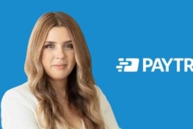 PayTR, AR-GE Merkezi statüsüyle teknoloji yatırımlarını büyütüyor 5 paytr-ar-ge-merkezi-statusuyle-teknoloji-yatirimlarini-buyutuyor-Nr77Tfy9.jpg