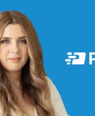 PayTR, AR-GE Merkezi statüsüyle teknoloji yatırımlarını büyütüyor 4 paytr-ar-ge-merkezi-statusuyle-teknoloji-yatirimlarini-buyutuyor-Nr77Tfy9.jpg