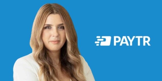 PayTR, AR-GE Merkezi statüsüyle teknoloji yatırımlarını büyütüyor