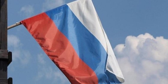 Peskov: İstanbul’daki görüşmelerde önemli anlaşmalara varıldı, Putin görüşmelere hazır