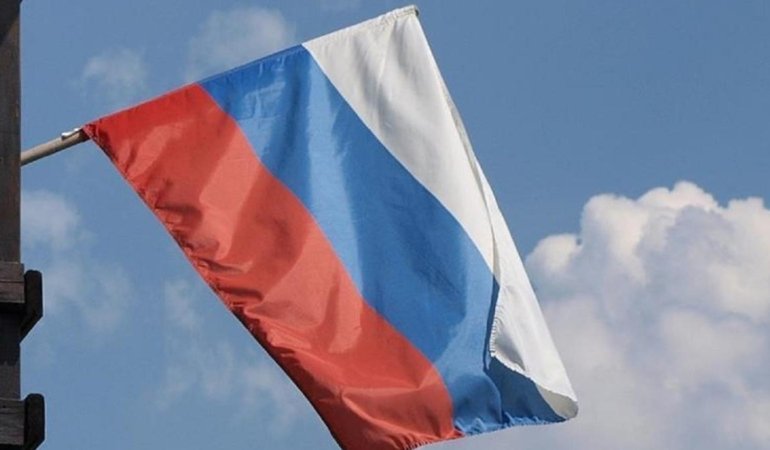 Peskov: İstanbul’daki görüşmelerde önemli anlaşmalara varıldı, Putin görüşmelere hazır 1 peskov-istanbuldaki-gorusmelerde-onemli-anlasmalara-varildi-putin-gorusmelere-hazir-3Aw1IPlb.jpg