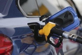 petrol-dustu-indirim-yolda-motorin-ve-benzin-icin-tarih-verildi-pCw6B3Ws.jpg