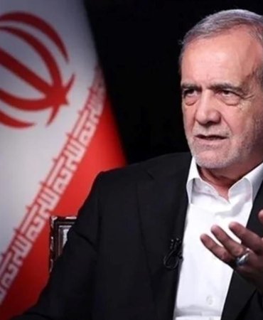 Pezeşkiyan’dan Körfez Diplomasisi: “ABD ile sorunları çözmeye hazırız” 2 pezeskiyandan-korfez-diplomasisi-abd-ile-sorunlari-cozmeye-haziriz-4VkLpWiB.jpg