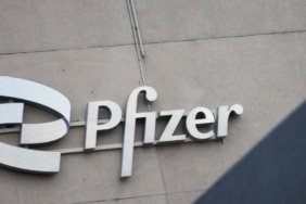 Pfizer'a Yönelik Depo-Provera Doğum Kontrol İğnesinin Beyin Tümörü Riskini Artırdığı İddiası ve Hukuki Süreçler 3 pfizera-yonelik-depo-provera-dogum-kontrol-ignesinin-beyin-tumoru-riskini-artirdigi-iddiasi-ve-hukuki-surecler-JPbF7WxS.jpg