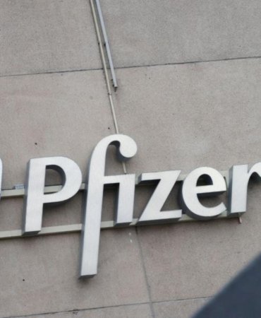 Pfizer'a Yönelik Depo-Provera Doğum Kontrol İğnesinin Beyin Tümörü Riskini Artırdığı İddiası ve Hukuki Süreçler 2 pfizera-yonelik-depo-provera-dogum-kontrol-ignesinin-beyin-tumoru-riskini-artirdigi-iddiasi-ve-hukuki-surecler-JPbF7WxS.jpg