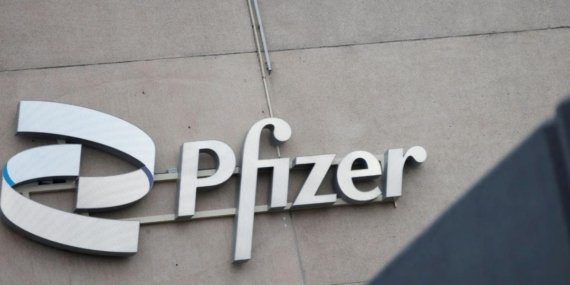 Pfizer’a Yönelik Depo-Provera Doğum Kontrol İğnesinin Beyin Tümörü Riskini Artırdığı İddiası ve Hukuki Süreçler