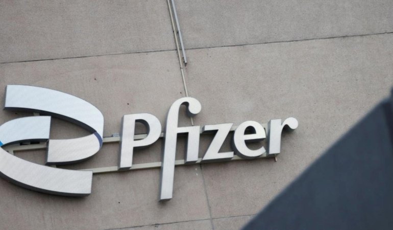 Pfizer'a Yönelik Depo-Provera Doğum Kontrol İğnesinin Beyin Tümörü Riskini Artırdığı İddiası ve Hukuki Süreçler 1 pfizera-yonelik-depo-provera-dogum-kontrol-ignesinin-beyin-tumoru-riskini-artirdigi-iddiasi-ve-hukuki-surecler-JPbF7WxS.jpg