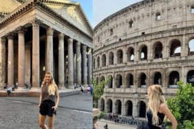 Pınar Sabancı Roma’da Tarihle İç İçe Bir Bayram Tatili Geçirdi 3 pinar-sabanci-romada-tarihle-ic-ice-bir-bayram-tatili-gecirdi-RbPFfwyS.jpg