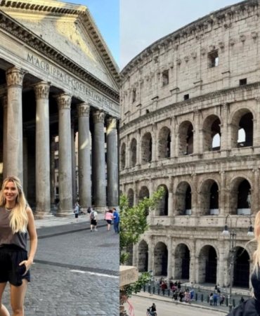 Pınar Sabancı Roma’da Tarihle İç İçe Bir Bayram Tatili Geçirdi 5 pinar-sabanci-romada-tarihle-ic-ice-bir-bayram-tatili-gecirdi-RbPFfwyS.jpg