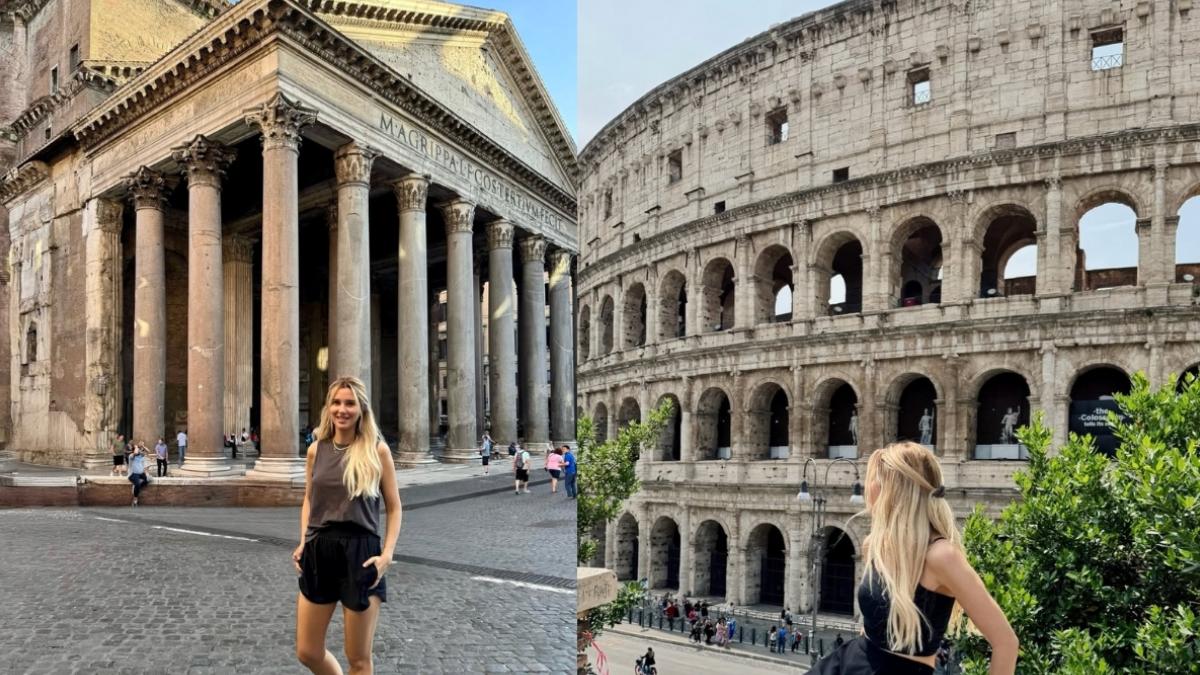 Pınar Sabancı Roma’da Tarihle İç İçe Bir Bayram Tatili Geçirdi 2 pinar-sabanci-romada-tarihle-ic-ice-bir-bayram-tatili-gecirdi-RbPFfwyS.jpg