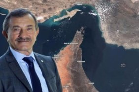 PLASFED Başkanı uyardı: Hürmüz gerilimi sanayiyi vurur, petroldeki artış tüketiciye zam olarak döner 3 plasfed-baskani-uyardi-hurmuz-gerilimi-sanayiyi-vurur-petroldeki-artis-tuketiciye-zam-olarak-doner-IAWtrP7L.jpg