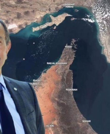 PLASFED Başkanı uyardı: Hürmüz gerilimi sanayiyi vurur, petroldeki artış tüketiciye zam olarak döner 2 plasfed-baskani-uyardi-hurmuz-gerilimi-sanayiyi-vurur-petroldeki-artis-tuketiciye-zam-olarak-doner-IAWtrP7L.jpg