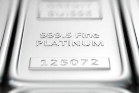 platin-yatirimcilarin-gozdesi-oldu-fiyatlar-11-yilin-zirvesine-cikti-ENiPJK5P.jpg