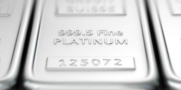Platin yatırımcıların gözdesi oldu fiyatlar 11 yılın zirvesine çıktı 4 platin-yatirimcilarin-gozdesi-oldu-fiyatlar-11-yilin-zirvesine-cikti-ENiPJK5P.jpg