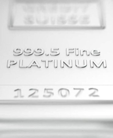 Platin yatırımcıların gözdesi oldu fiyatlar 11 yılın zirvesine çıktı 5 platin-yatirimcilarin-gozdesi-oldu-fiyatlar-11-yilin-zirvesine-cikti-ENiPJK5P.jpg