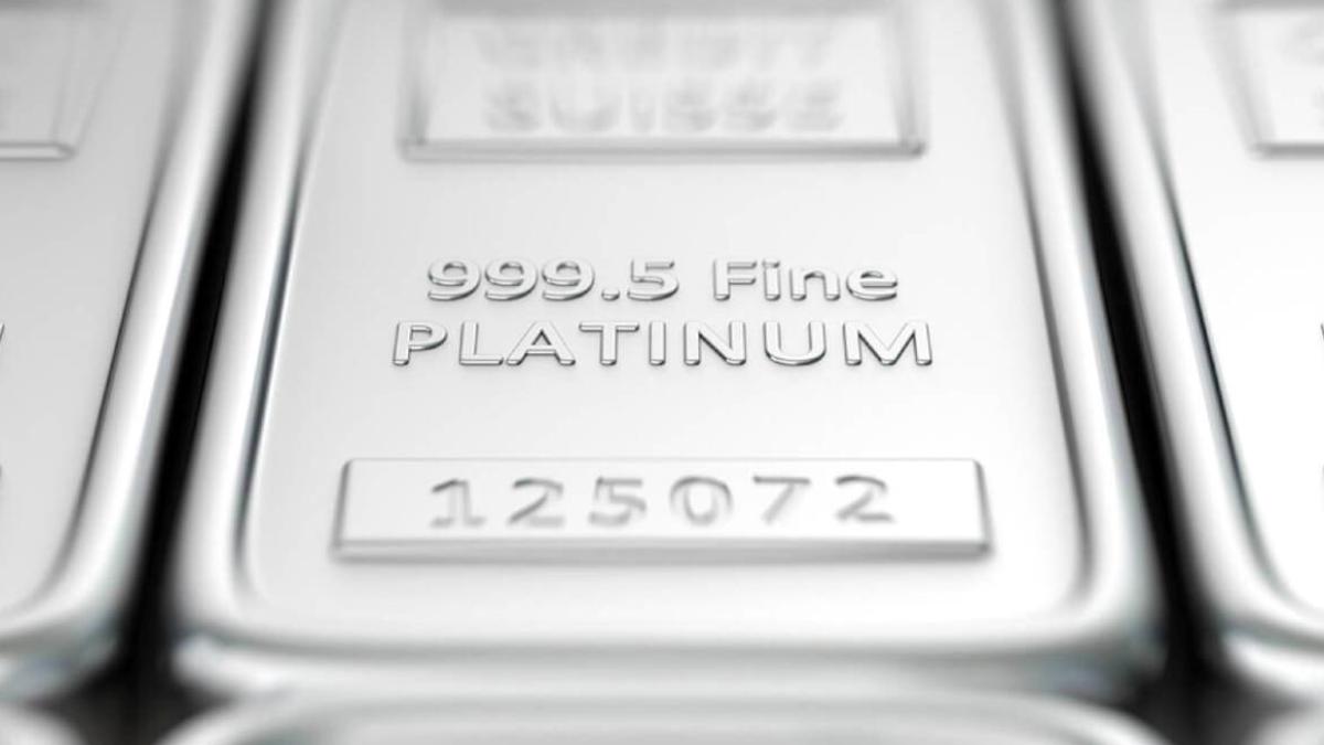 Platin yatırımcıların gözdesi oldu fiyatlar 11 yılın zirvesine çıktı 2 platin-yatirimcilarin-gozdesi-oldu-fiyatlar-11-yilin-zirvesine-cikti-ENiPJK5P.jpg