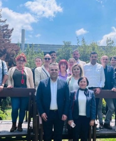 Poliport, genç denizcilere kapılarını açtı! Üniversiteyle kritik iş birliği masada 3 poliport-genc-denizcilere-kapilarini-acti-universiteyle-kritik-is-birligi-masada-Aa7FAez1.jpg