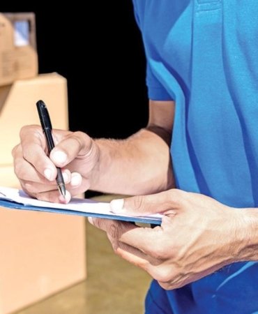 Posta sektöründe kargo patlaması yaşanıyor, mektup devri kapanıyor mu? 3 posta-sektorunde-kargo-patlamasi-yasaniyor-mektup-devri-kapaniyor-mu-jTT6VCjJ.jpg
