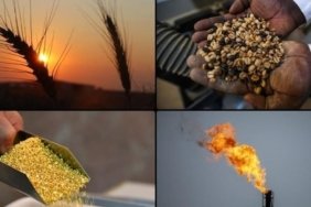 powellin-aciklamalari-sonrasi-piyasalar-yon-ariyor-platin-yukselirken-altin-ve-bugday-geriledi-1AGFZKuO.jpg