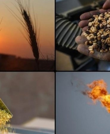Powell’ın açıklamaları sonrası piyasalar yön arıyor! Platin yükselirken altın ve buğday geriledi 3 powellin-aciklamalari-sonrasi-piyasalar-yon-ariyor-platin-yukselirken-altin-ve-bugday-geriledi-1AGFZKuO.jpg