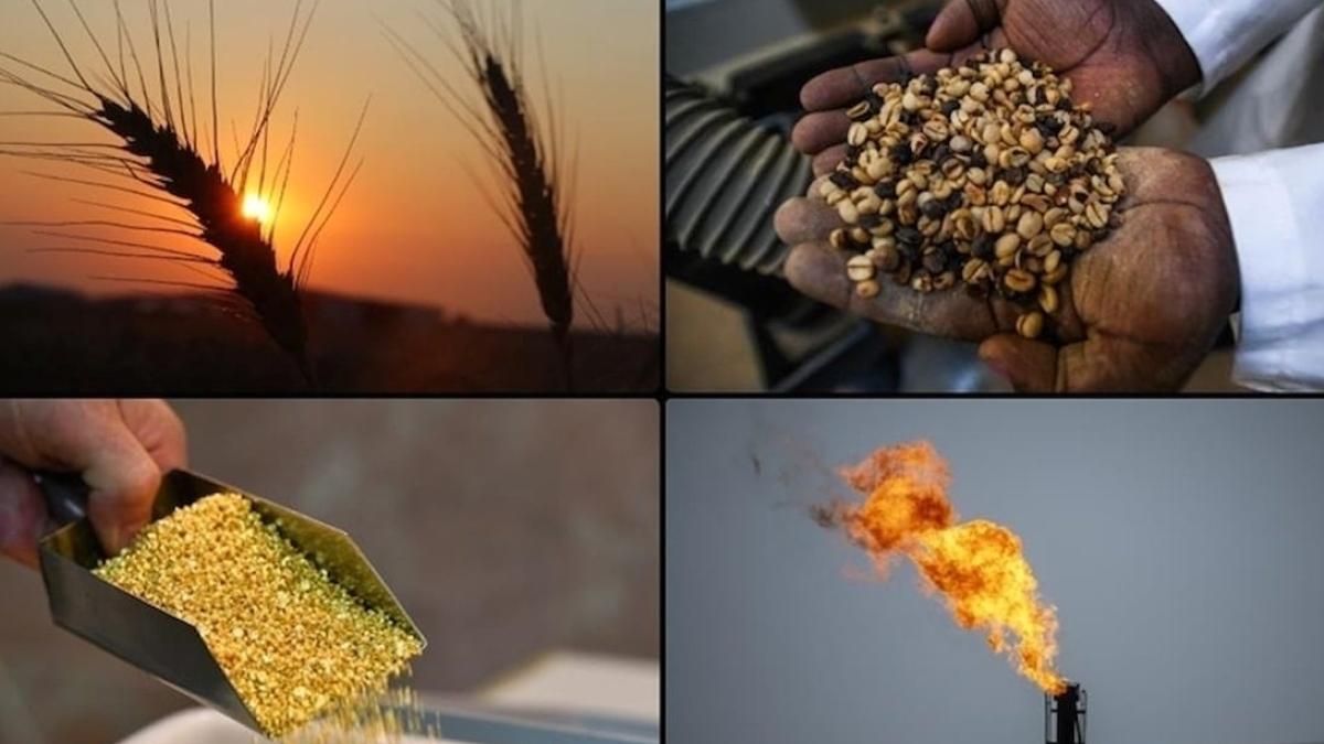 Powell’ın açıklamaları sonrası piyasalar yön arıyor! Platin yükselirken altın ve buğday geriledi 2 powellin-aciklamalari-sonrasi-piyasalar-yon-ariyor-platin-yukselirken-altin-ve-bugday-geriledi-1AGFZKuO.jpg