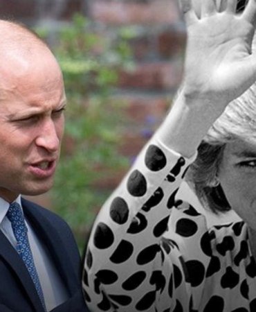 Prenses Diana'nın Anısı ve Ailesinin Güncel Çalışmaları 9 prenses-diananin-anisi-ve-ailesinin-guncel-calismalari-LBqO3PLr.jpg