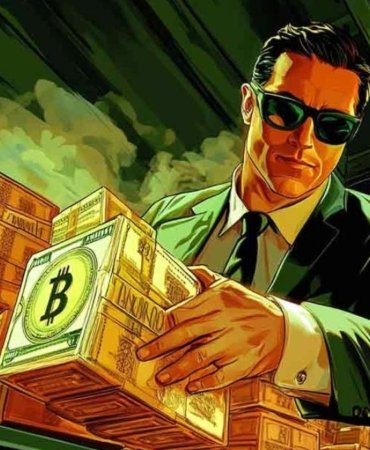 ProCap dev Bitcoin alımıyla sahneye çıktı, Pompliano kurumsal yatırımların yeni dönemini başlatıyor 5 procap-dev-bitcoin-alimiyla-sahneye-cikti-pompliano-kurumsal-yatirimlarin-yeni-donemini-baslatiyor-gZPU2OhV.jpg