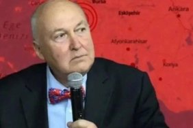 Prof. Dr. Ahmet Ercan'dan Ege Denizi'ndeki 5.2 büyüklüğündeki depreme net yorum 5 prof-dr-ahmet-ercandan-ege-denizindeki-52-buyuklugundeki-depreme-net-yorum-D87Q2uD9.jpg