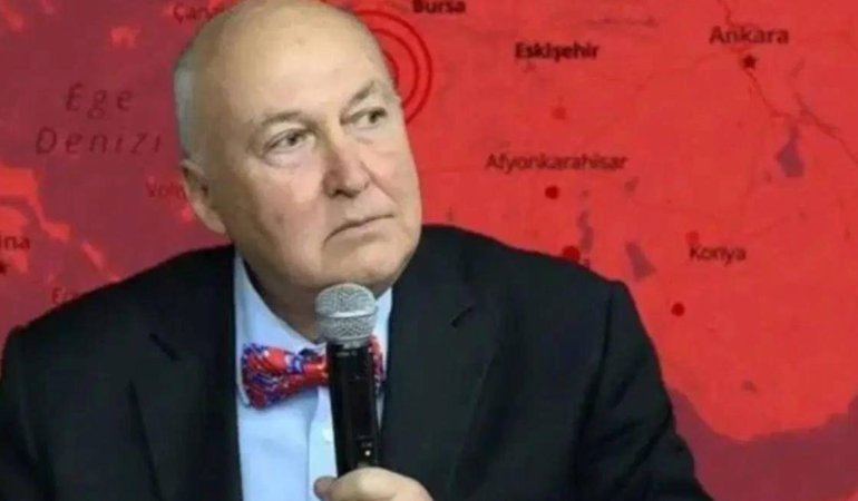 Prof. Dr. Ahmet Ercan'dan Ege Denizi'ndeki 5.2 büyüklüğündeki depreme net yorum 1 prof-dr-ahmet-ercandan-ege-denizindeki-52-buyuklugundeki-depreme-net-yorum-D87Q2uD9.jpg
