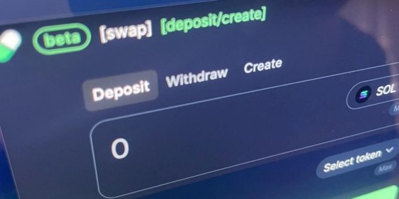 Pump.fun ve kurucu ortağı Alon Cohen’e sosyal medya darbesi