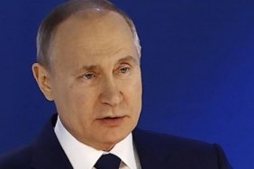 Putin'den Sert Mesajlar: "Tüm Ukrayna Bizim, Sumi'yi Almak Gündemimizde Yok Ama Göz Ardı Etmeyiz" 6 putinden-sert-mesajlar-tum-ukrayna-bizim-sumiyi-almak-gundemimizde-yok-ama-goz-ardi-etmeyiz-Cq6VexnS.jpg