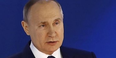 Putin'den Sert Mesajlar: "Tüm Ukrayna Bizim, Sumi'yi Almak Gündemimizde Yok Ama Göz Ardı Etmeyiz" 1 putinden-sert-mesajlar-tum-ukrayna-bizim-sumiyi-almak-gundemimizde-yok-ama-goz-ardi-etmeyiz-Cq6VexnS.jpg