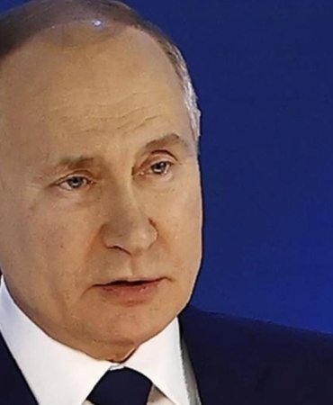 Putin'den Sert Mesajlar: "Tüm Ukrayna Bizim, Sumi'yi Almak Gündemimizde Yok Ama Göz Ardı Etmeyiz" 7 putinden-sert-mesajlar-tum-ukrayna-bizim-sumiyi-almak-gundemimizde-yok-ama-goz-ardi-etmeyiz-Cq6VexnS.jpg