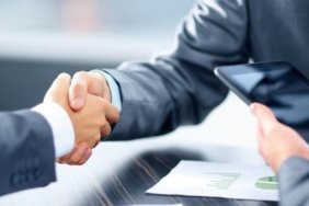QNB Türkiye'den KOBİ'lere dijital, yeşil ve kapsayıcı destek paketi 1 qnb-turkiyeden-kobilere-dijital-yesil-ve-kapsayici-destek-paketi-F6C9SHuR.jpg