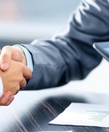 QNB Türkiye'den KOBİ'lere dijital, yeşil ve kapsayıcı destek paketi 3 qnb-turkiyeden-kobilere-dijital-yesil-ve-kapsayici-destek-paketi-F6C9SHuR.jpg