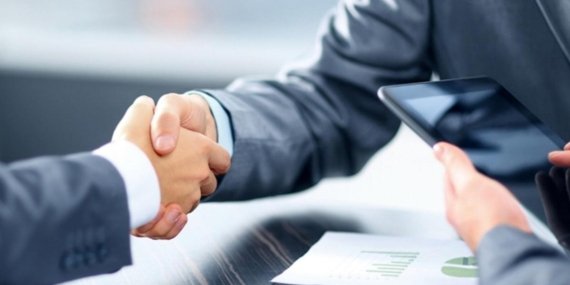 QNB Türkiye’den KOBİ’lere dijital, yeşil ve kapsayıcı destek paketi