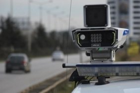 Radar tepkisi siyasetin gündeminde trafik cezalarına yeni zam yolda 2 radar-tepkisi-siyasetin-gundeminde-trafik-cezalarina-yeni-zam-yolda-hGVJmCjk.jpg