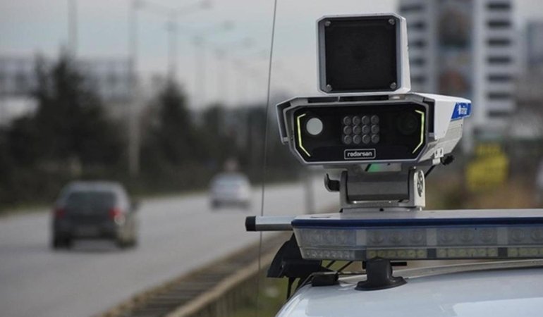Radar tepkisi siyasetin gündeminde trafik cezalarına yeni zam yolda 1 radar-tepkisi-siyasetin-gundeminde-trafik-cezalarina-yeni-zam-yolda-hGVJmCjk.jpg