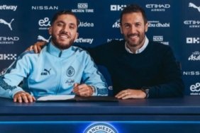 rayan-cherki-artik-manchester-cityde-wvKQLsx6.jpg