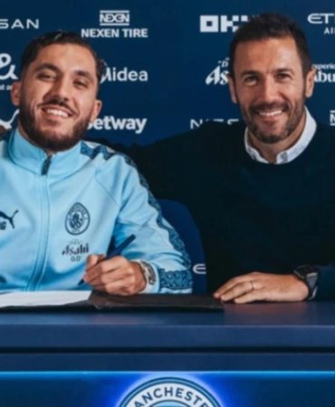 Rayan Cherki artık Manchester City’de 4 rayan-cherki-artik-manchester-cityde-wvKQLsx6.jpg