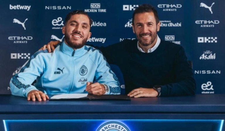 Rayan Cherki artık Manchester City’de 1 rayan-cherki-artik-manchester-cityde-wvKQLsx6.jpg
