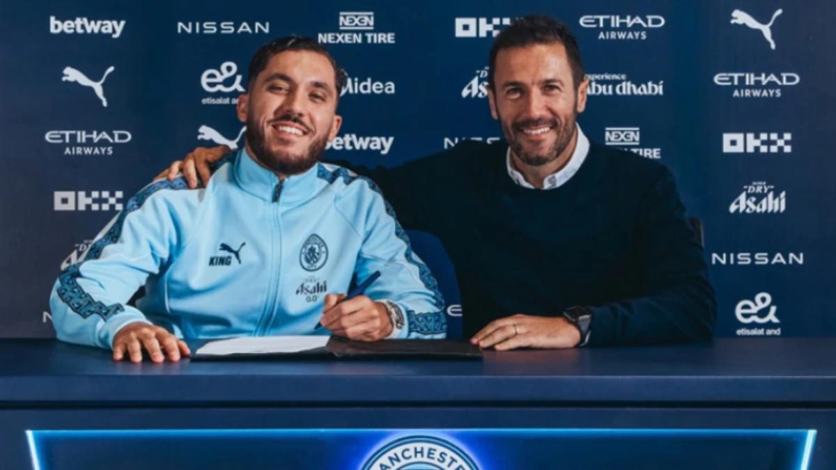 Rayan Cherki artık Manchester City’de 2 rayan-cherki-artik-manchester-cityde-wvKQLsx6.jpg