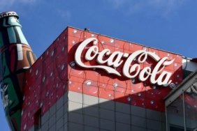 Rekabet Kurulu Coca-Cola için harekete geçti 1 rekabet-kurulu-coca-cola-icin-harekete-gecti-CACeVz5r.jpg