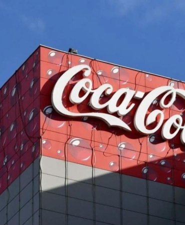 Rekabet Kurulu Coca-Cola için harekete geçti 4 rekabet-kurulu-coca-cola-icin-harekete-gecti-CACeVz5r.jpg