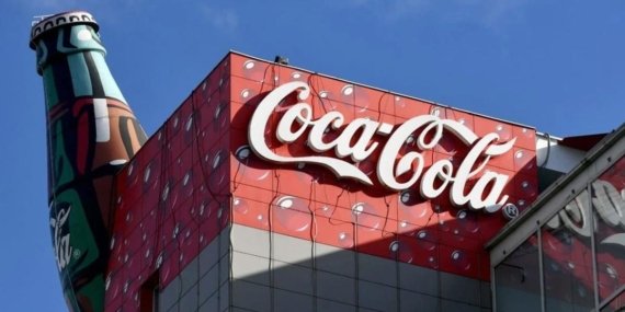 Rekabet Kurulu Coca-Cola için harekete geçti