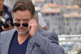 Ridley Scott'un Efsanevi Filmi Gladyatör ve Devam Filmleri Üzerine Derinlemesine Bir Bakış 6 ridley-scottun-efsanevi-filmi-gladyator-ve-devam-filmleri-uzerine-derinlemesine-bir-bakis-CTVBjj2O.jpg